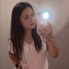 kathy2498